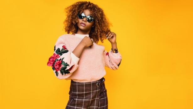 Снимка: Pexels