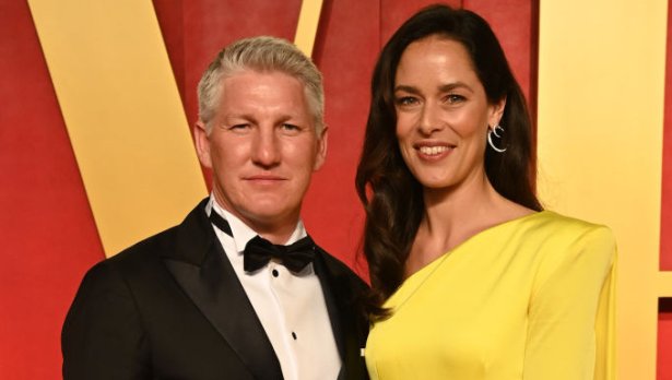 Снимка: Getty Images