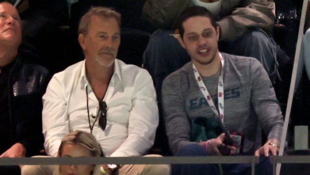 Снимка: Getty Images