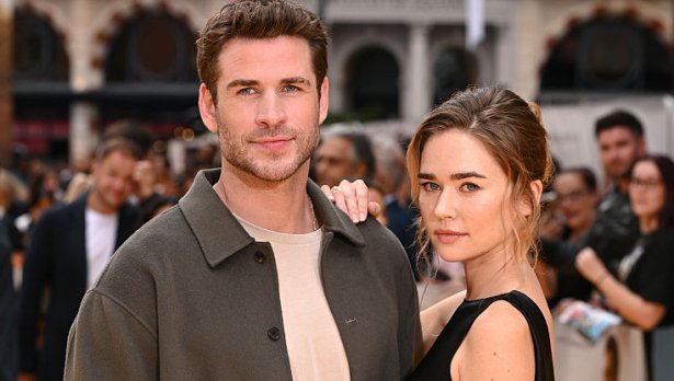 Снимка: Getty Images