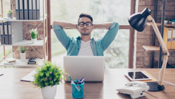 Istockphoto