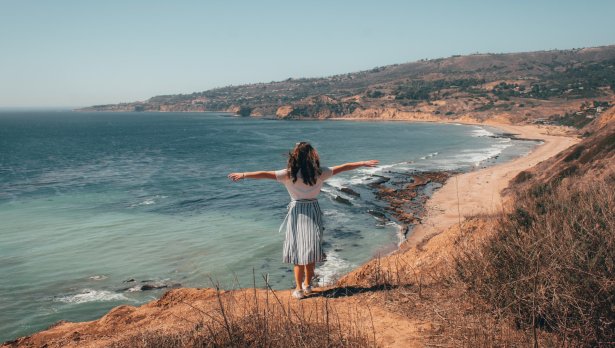 Снимка: Mariah Hewines, Unsplash