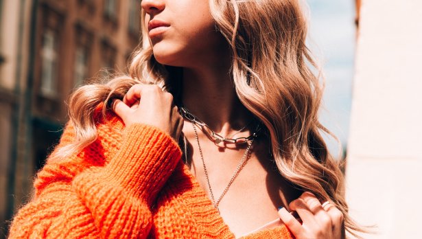 Снимка: iStock