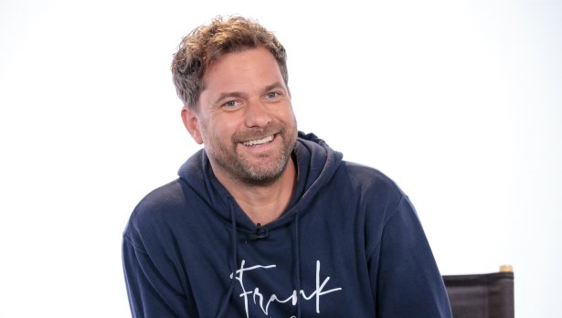 Снимка: Getty Images