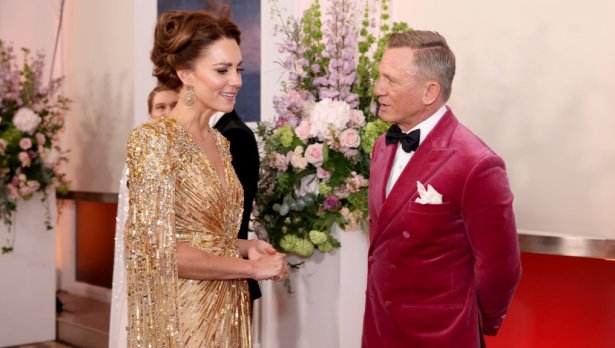 Снимка: Getty Images