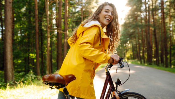 Снимка: iStock