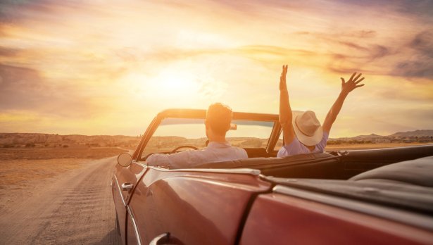 Снимка: iStock