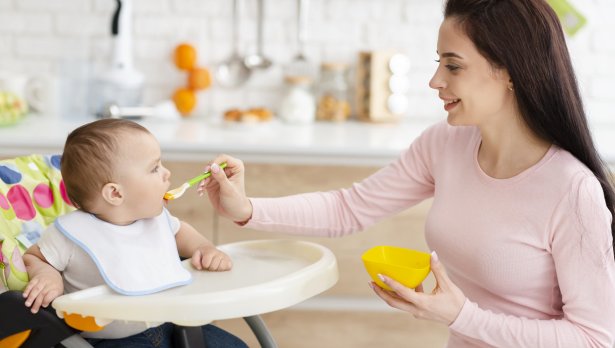 Снимка: Istockphoto