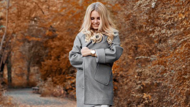 Снимка: Dima Valkov, Pexels