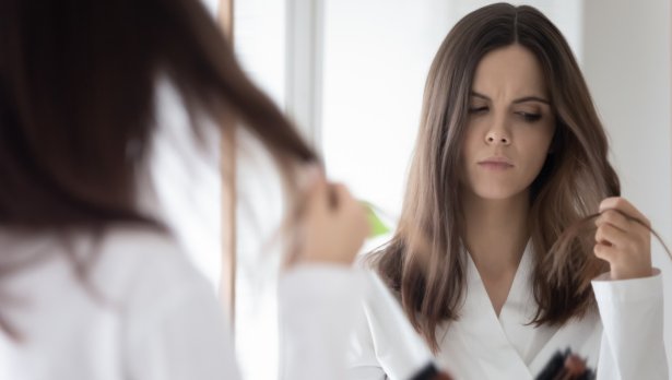 Снимка: iStock