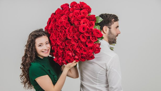 Снимка: iStock