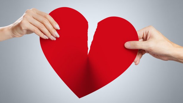 Снимка: Istockphoto