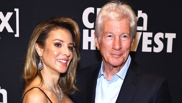 Снимка: Getty Images