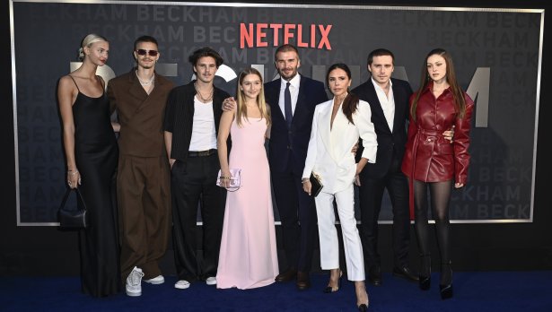 Снимка: Getty Images