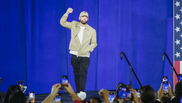 Снимка: Getty Images