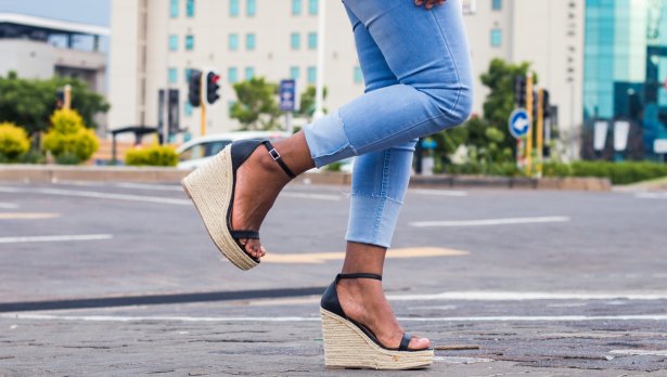 Снимка: iStock