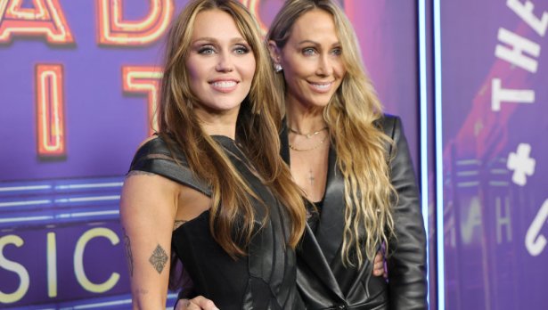 Снимка: Getty Images