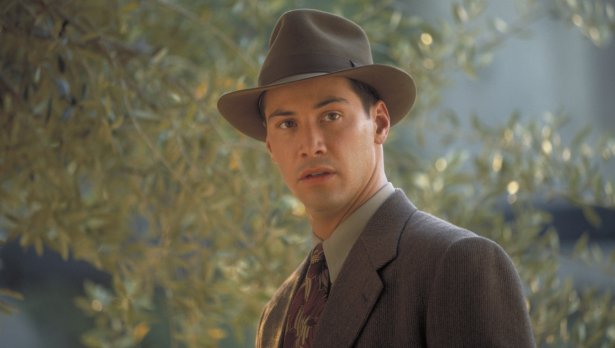 Снимка: Getty Images