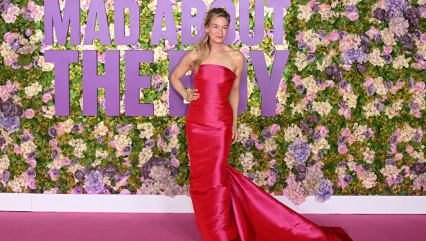 Снимка: Getty Images