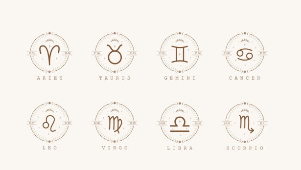 Снимка: Istockphoto