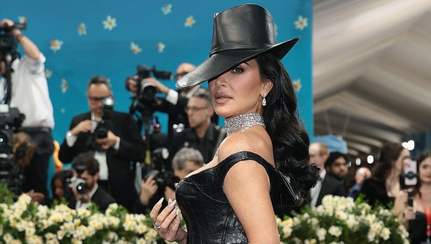 Снимка: Getty Images