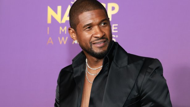 Снимка: Getty Images