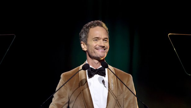 Снимка: Getty Images