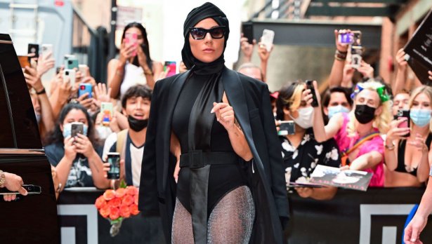 Снимка: Getty Images