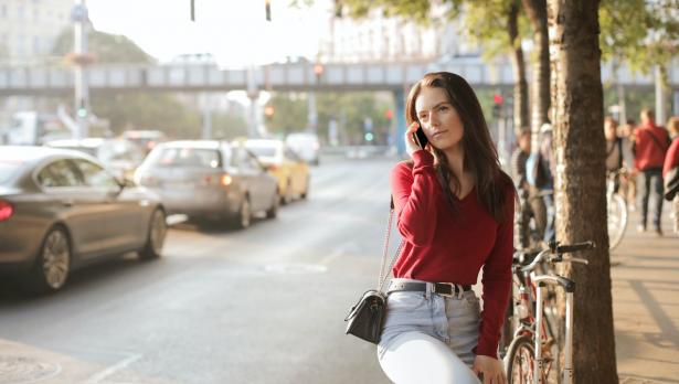 Снимка: Pexels