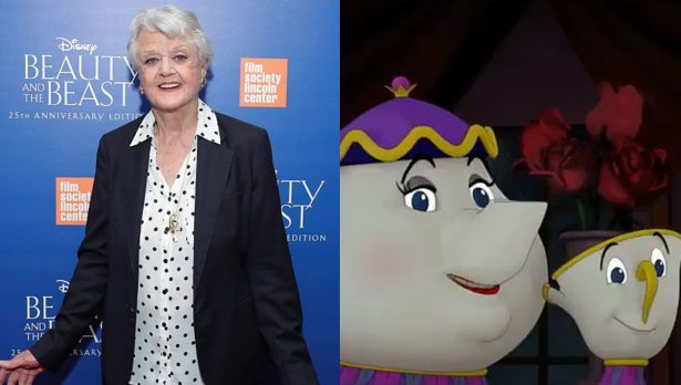 Снимки: Getty Images