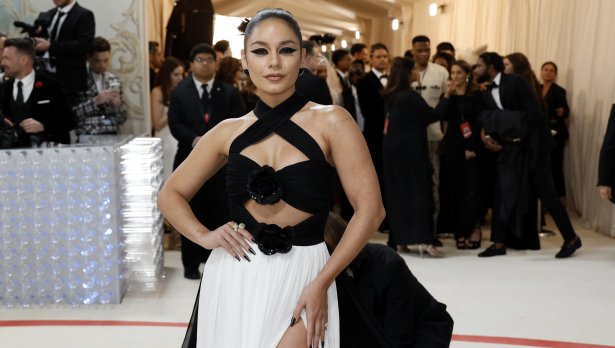 Снимка: Getty Images