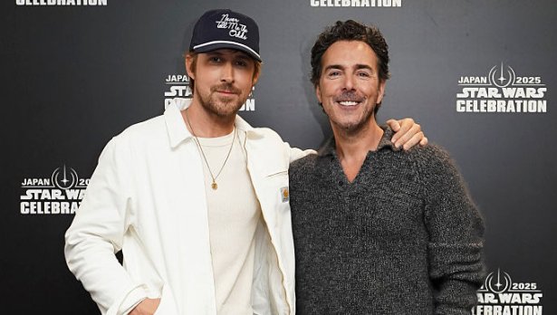 Снимка: Getty Images