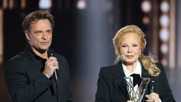 Снимка: Getty Images