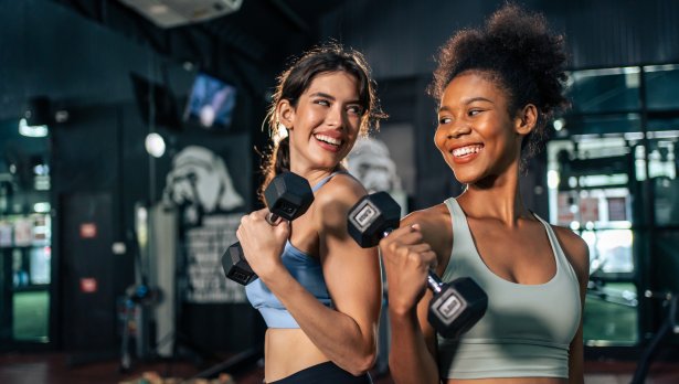 Снимка: iStock