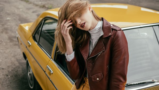 Снимка: iStock