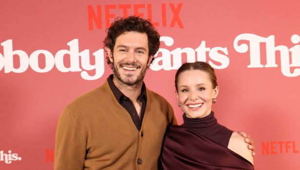 Снимка: Getty Images