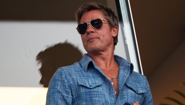 Снимка: Getty Images