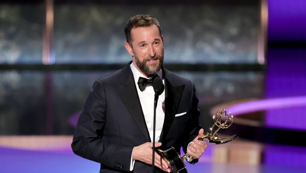 Снимка: Getty Images