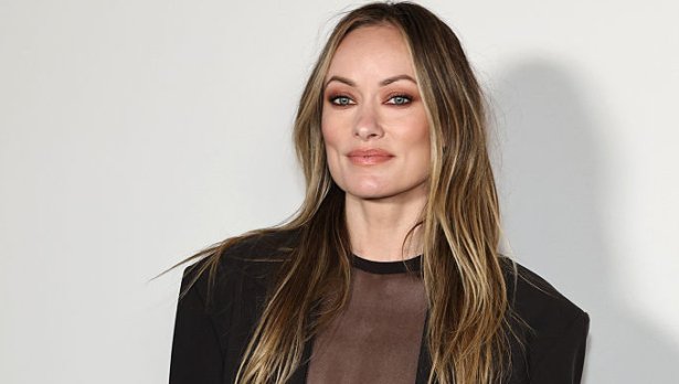 Снимка: Getty Images