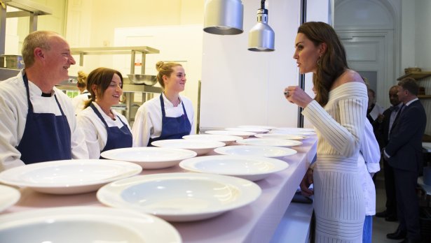 Снимка: Getty Images