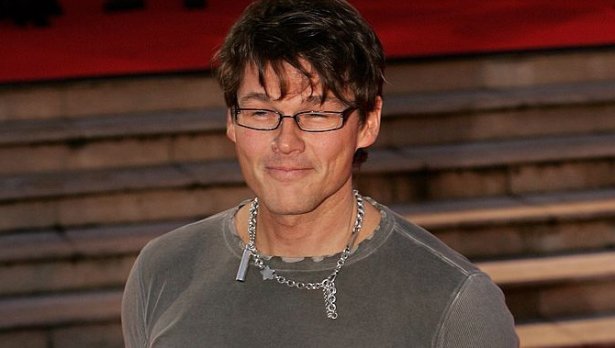 Снимка: Getty Images