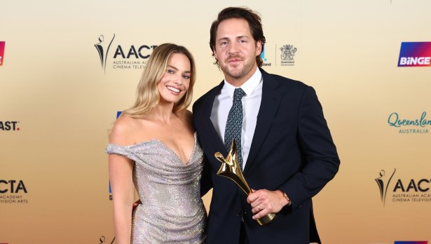 Снимка: Getty Images