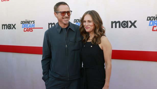 Снимка: Getty Images