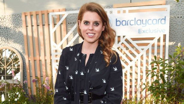 Снимка: Getty Images