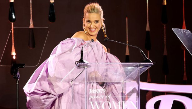 Снимка: Getty Images