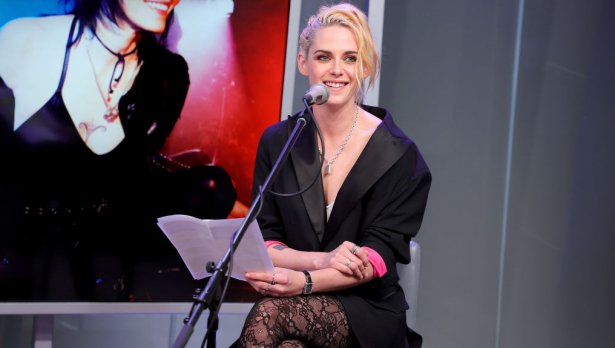 Снимка: Getty Images