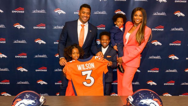 Снимка: Getty Images