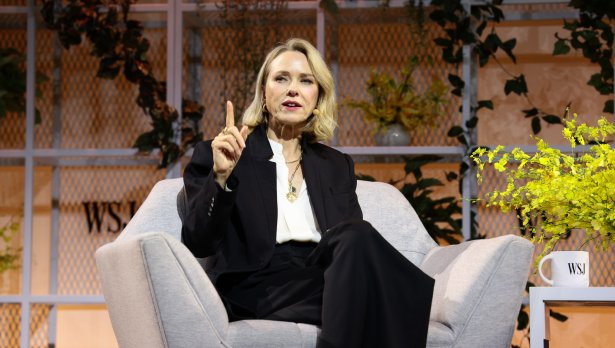 Снимка: Getty Images