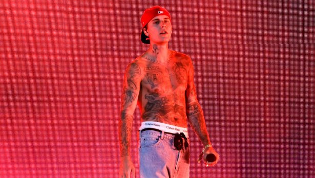 Снимка: Getty Images