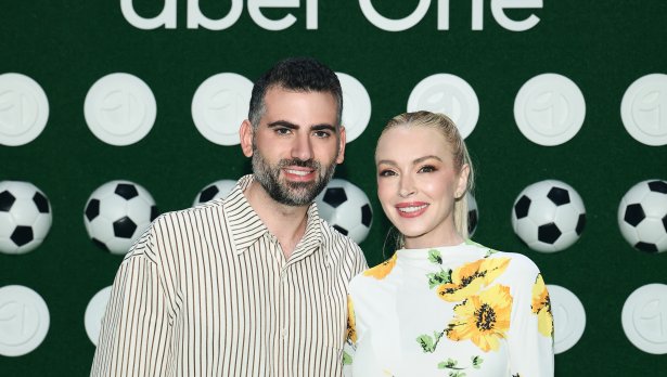 Снимка: Getty Images